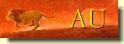 Sun AU