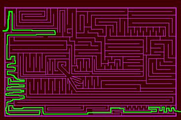 WITHOUT THIS THERE IS NO ANSWER